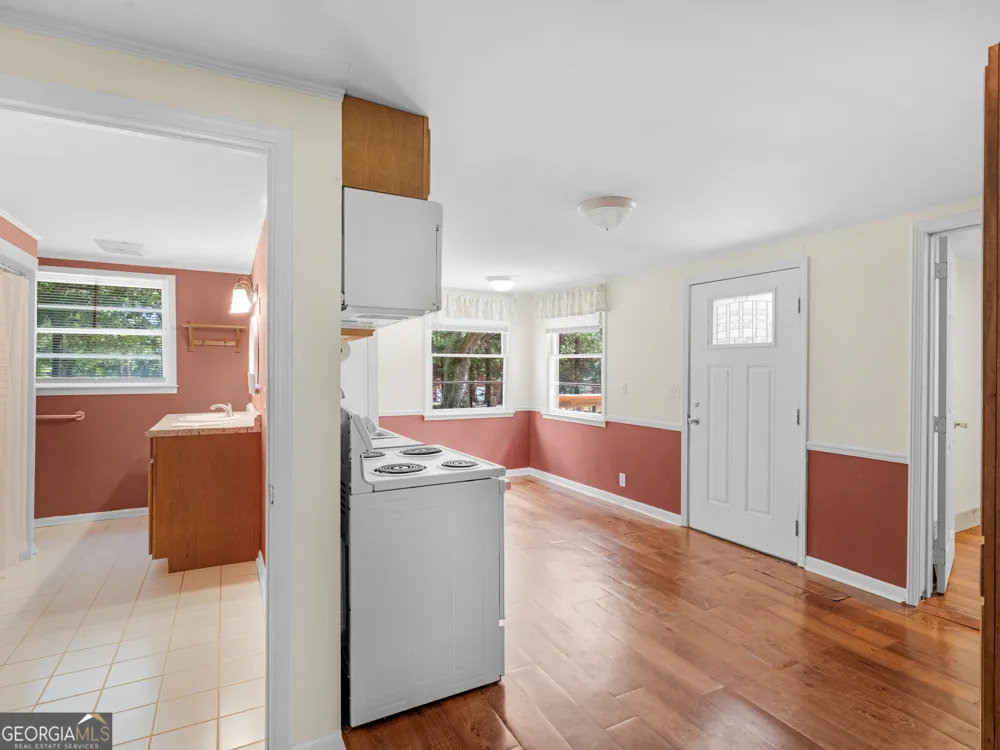 328 Valley Hill RD Stockbridge, GA 30281