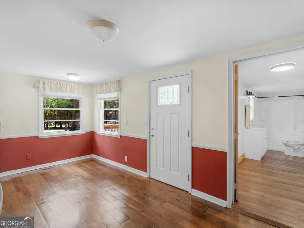 328 Valley Hill RD Stockbridge, GA 30281