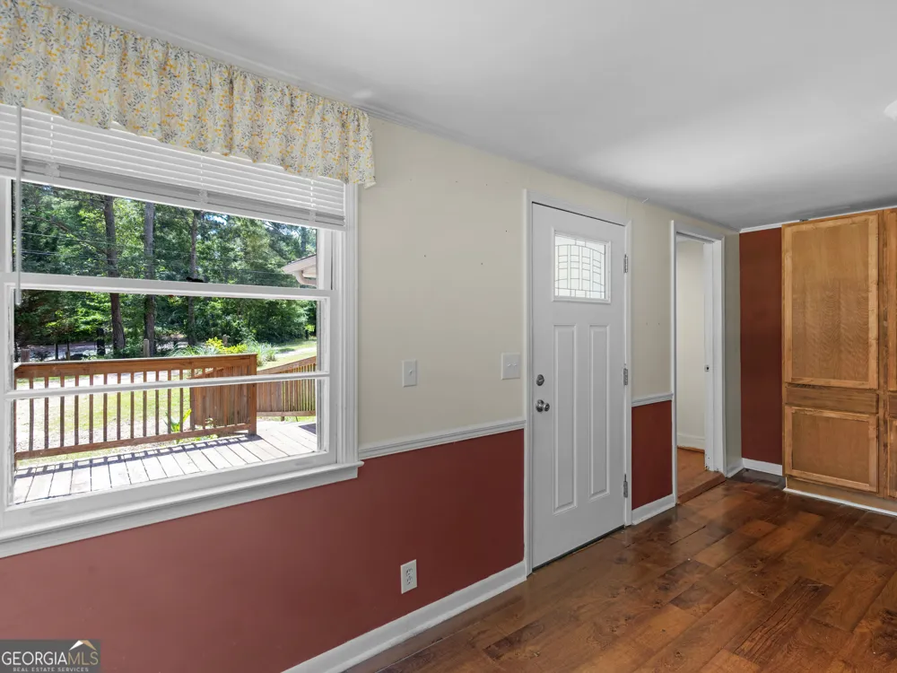 328 Valley Hill RD Stockbridge, GA 30281