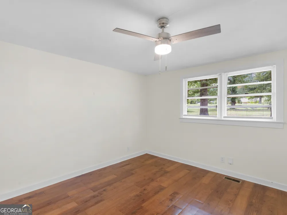 328 Valley Hill RD Stockbridge, GA 30281