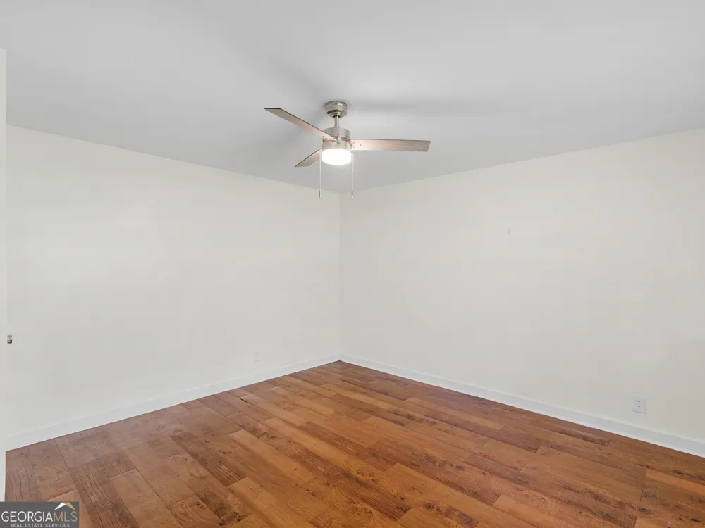328 Valley Hill RD Stockbridge, GA 30281
