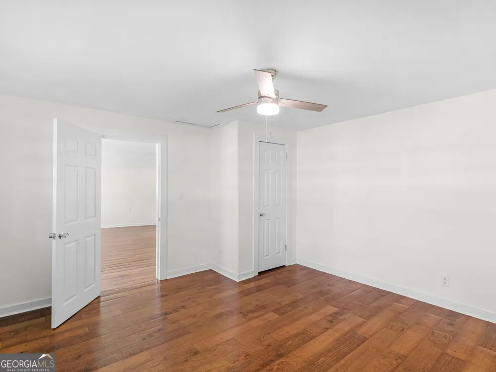 328 Valley Hill RD Stockbridge, GA 30281