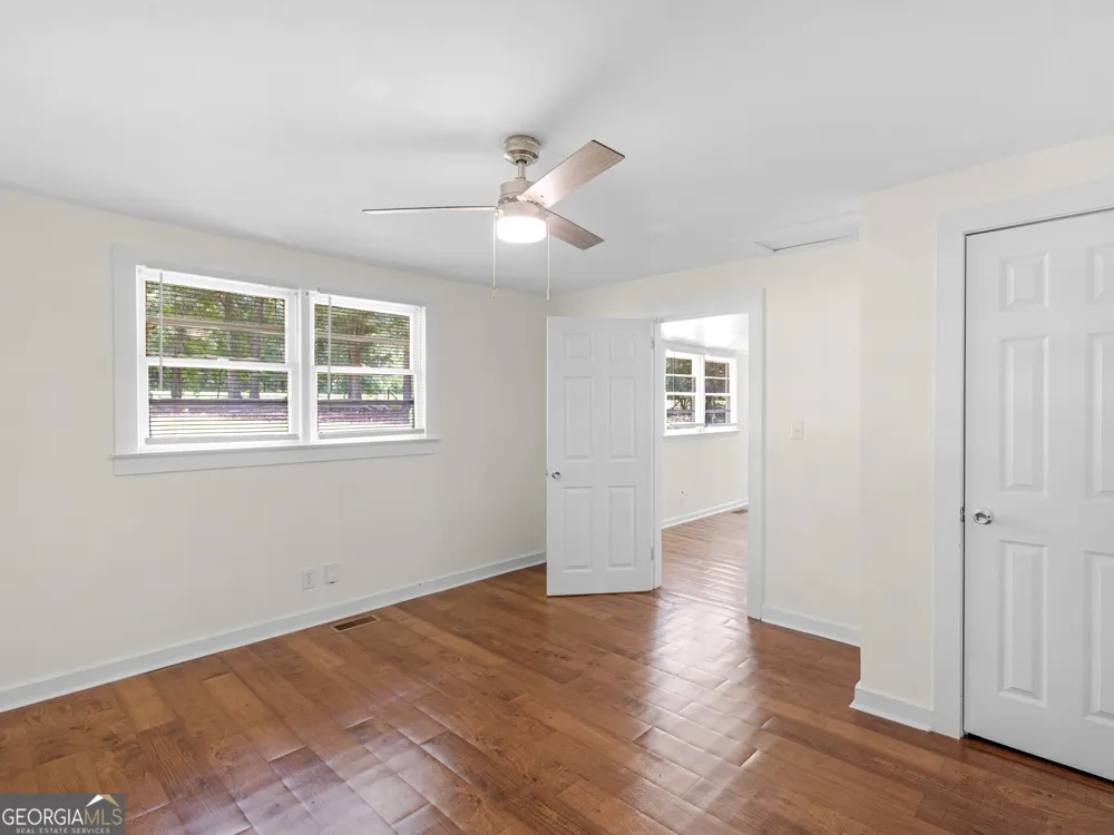 328 Valley Hill RD Stockbridge, GA 30281