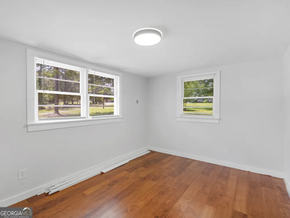 328 Valley Hill RD Stockbridge, GA 30281