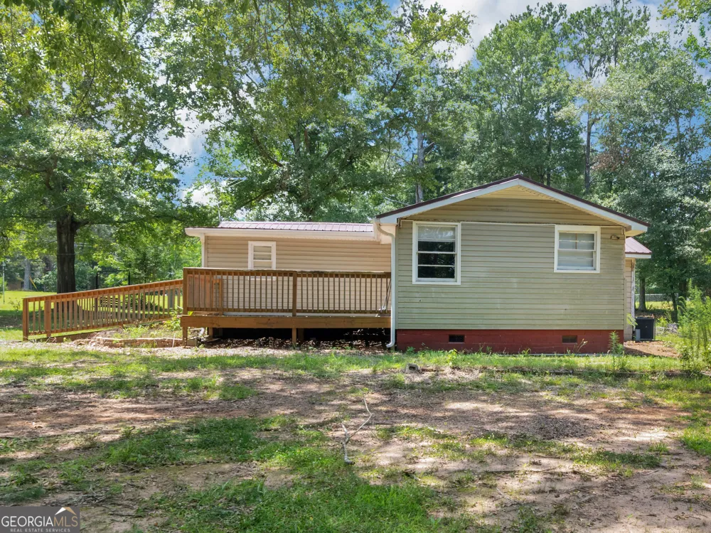 328 Valley Hill RD Stockbridge, GA 30281