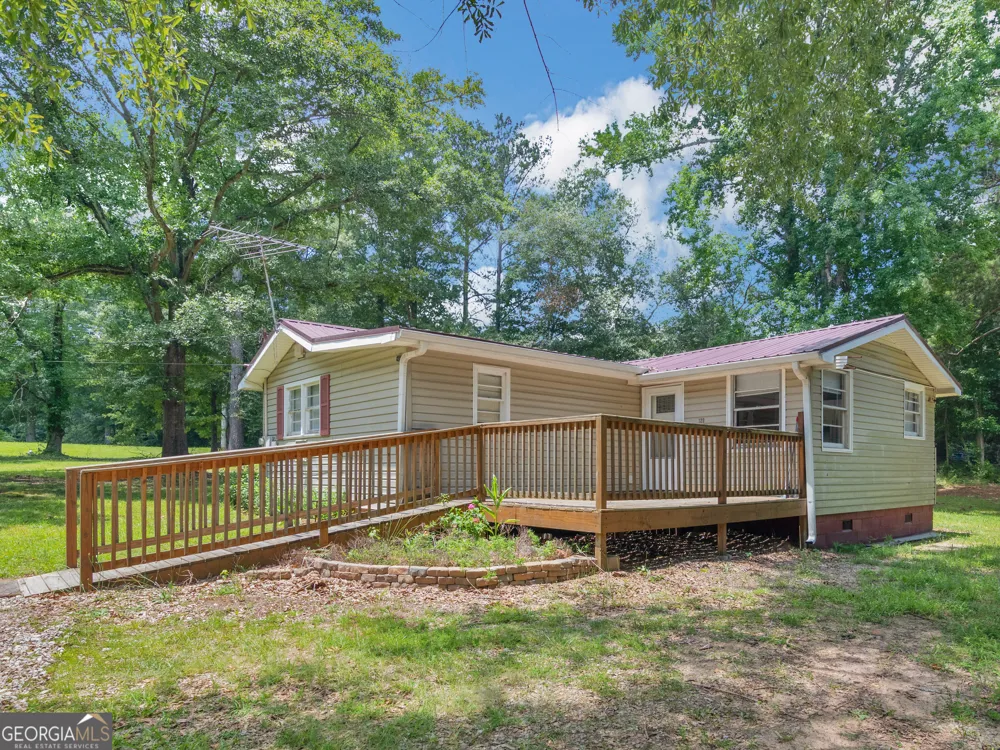 328 Valley Hill RD Stockbridge, GA 30281