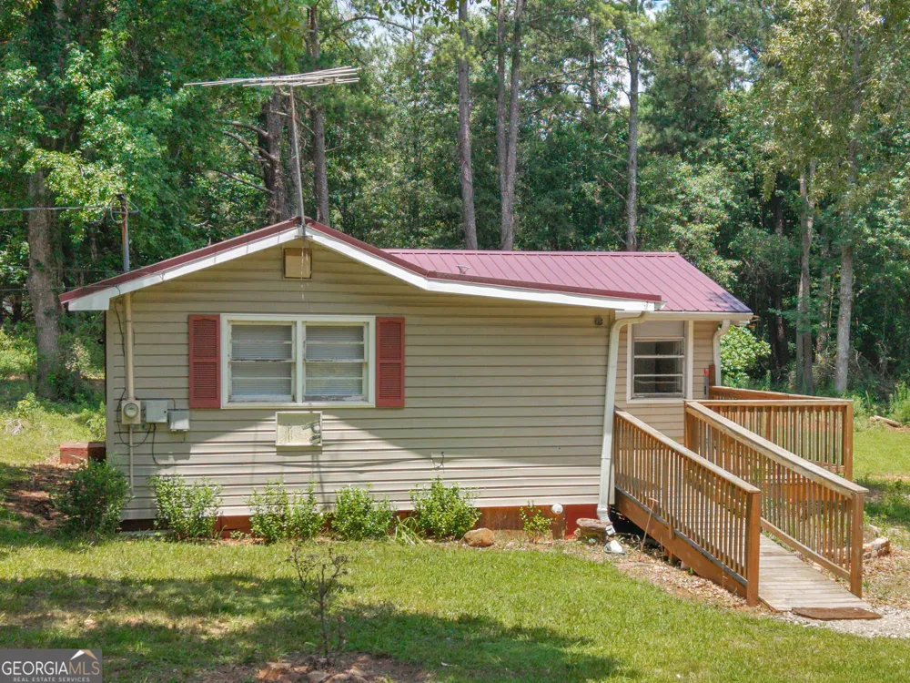 328 Valley Hill RD Stockbridge, GA 30281