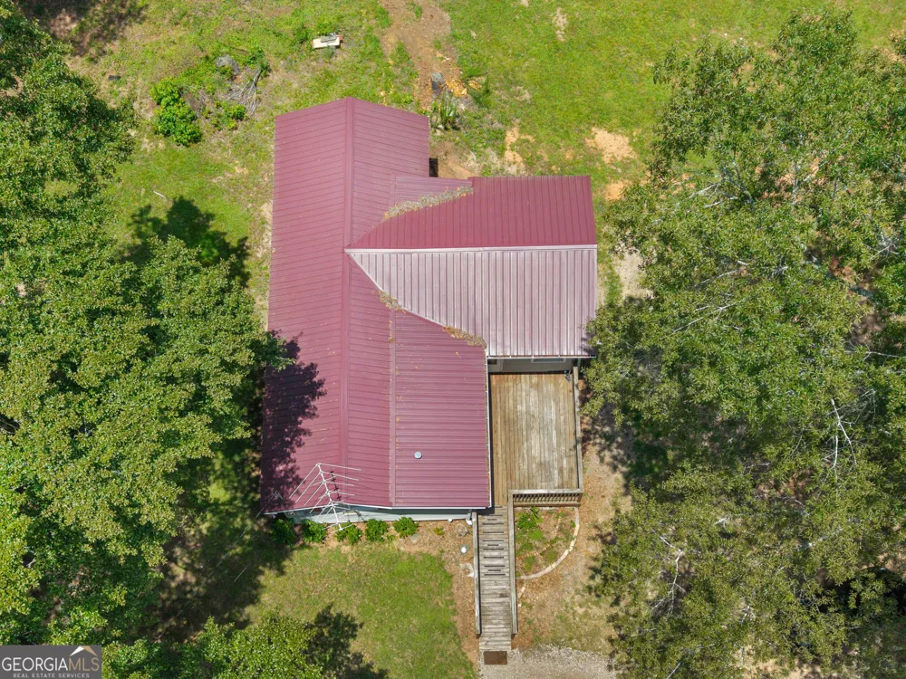 328 Valley Hill RD Stockbridge, GA 30281