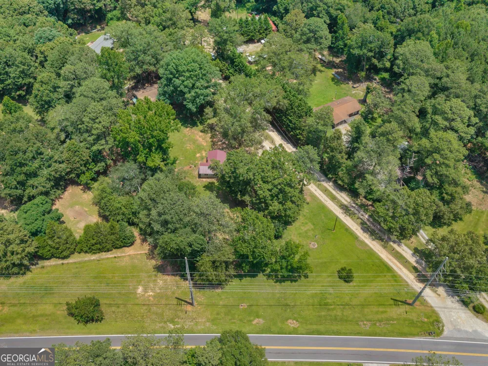 328 Valley Hill RD Stockbridge, GA 30281