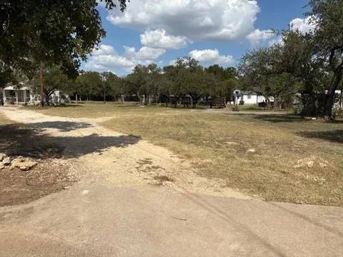 1325 Old Austin Rock Road