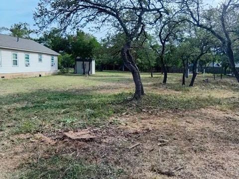 1325 Old Austin Rock Road