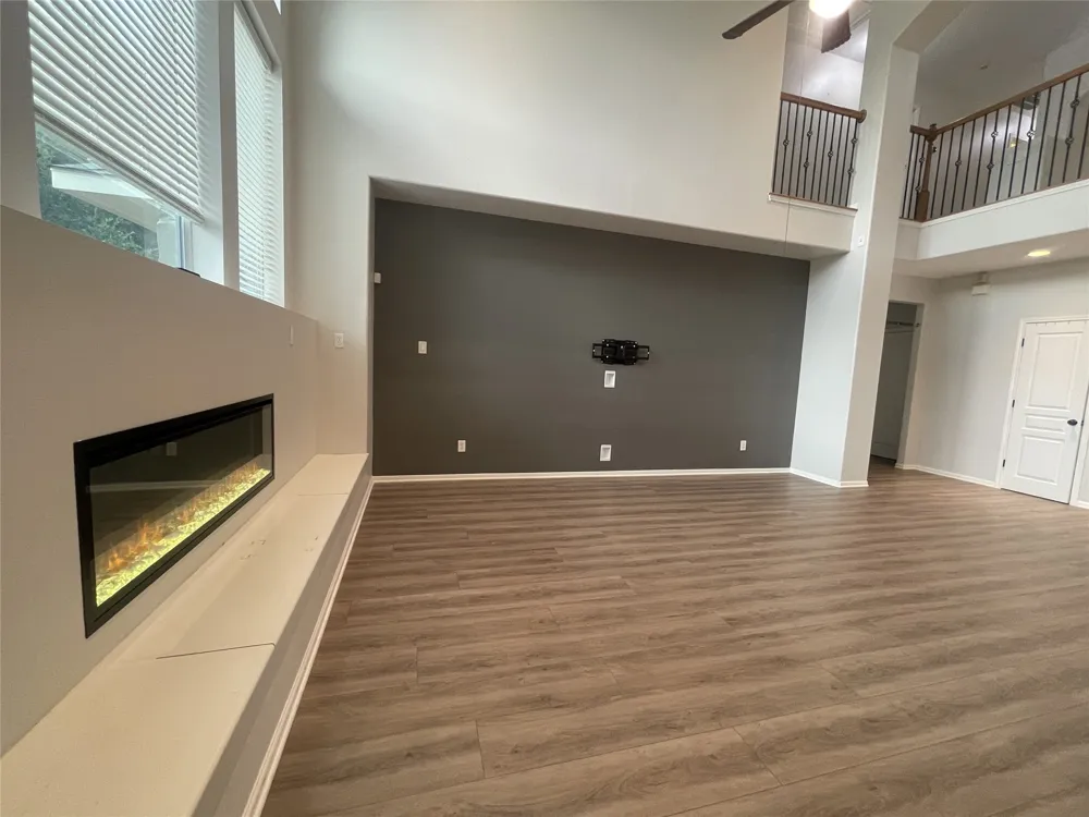 4323 Angelico Lane Round Rock, TX 78681