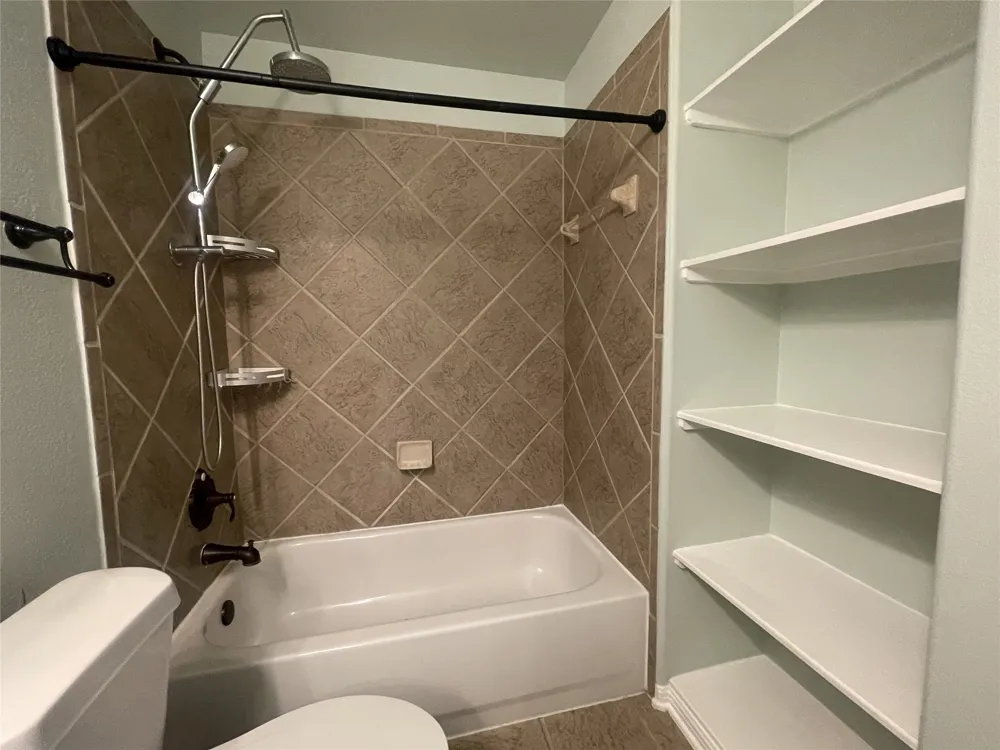 4323 Angelico Lane Round Rock, TX 78681