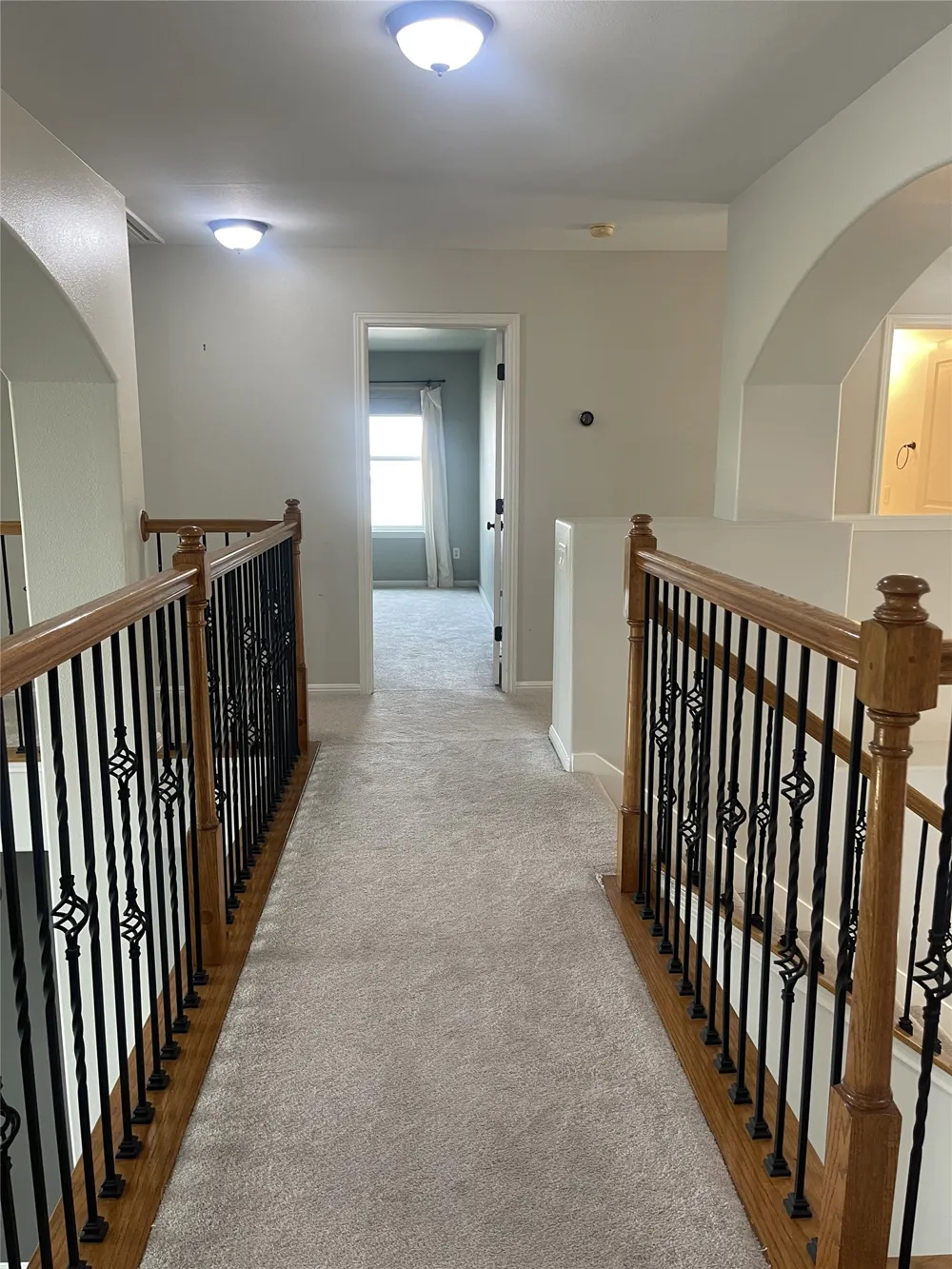 4323 Angelico Lane Round Rock, TX 78681