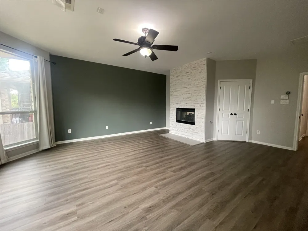4323 Angelico Lane Round Rock, TX 78681