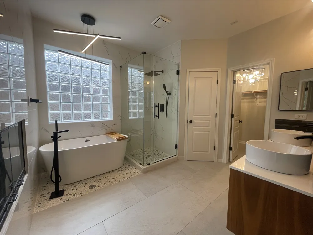 4323 Angelico Lane Round Rock, TX 78681