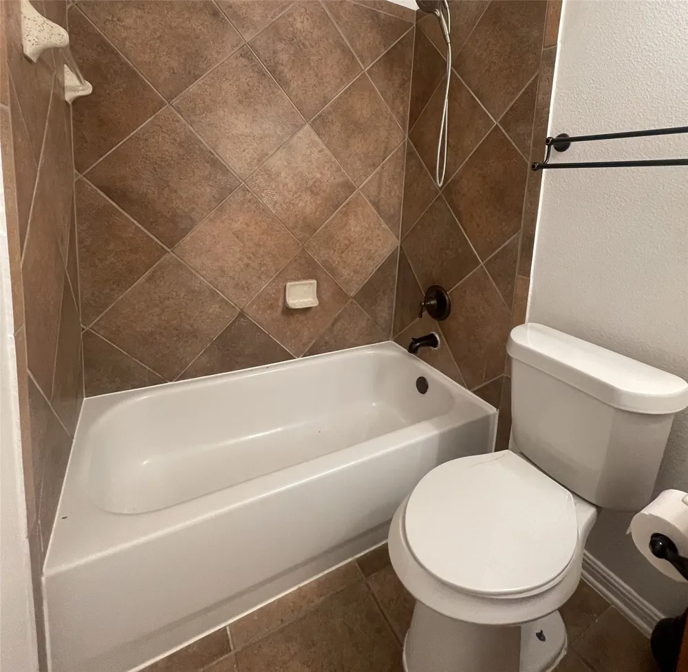 4323 Angelico Lane Round Rock, TX 78681