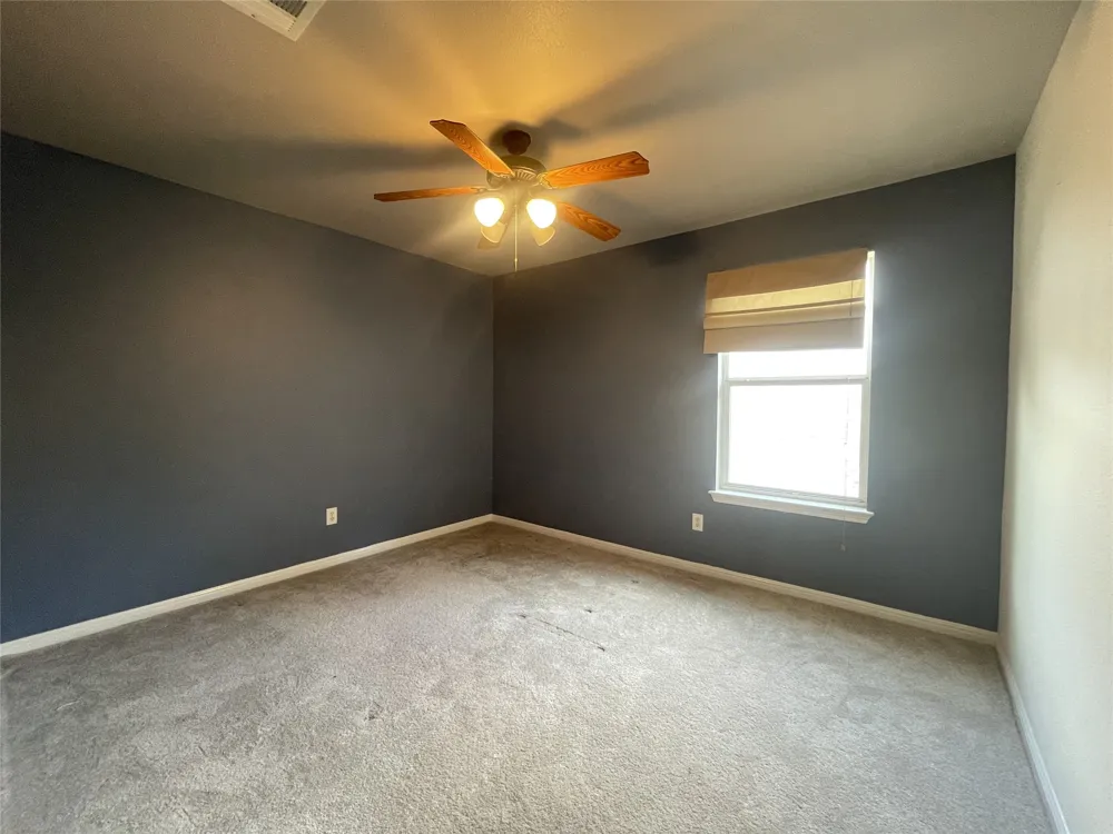4323 Angelico Lane Round Rock, TX 78681