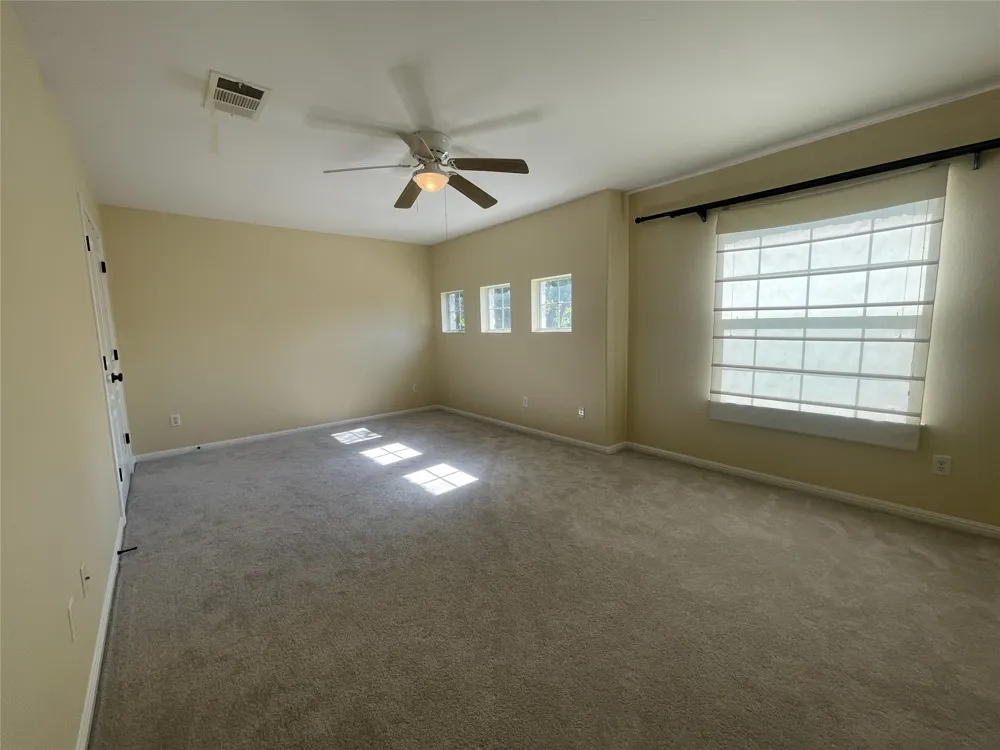 4323 Angelico Lane Round Rock, TX 78681