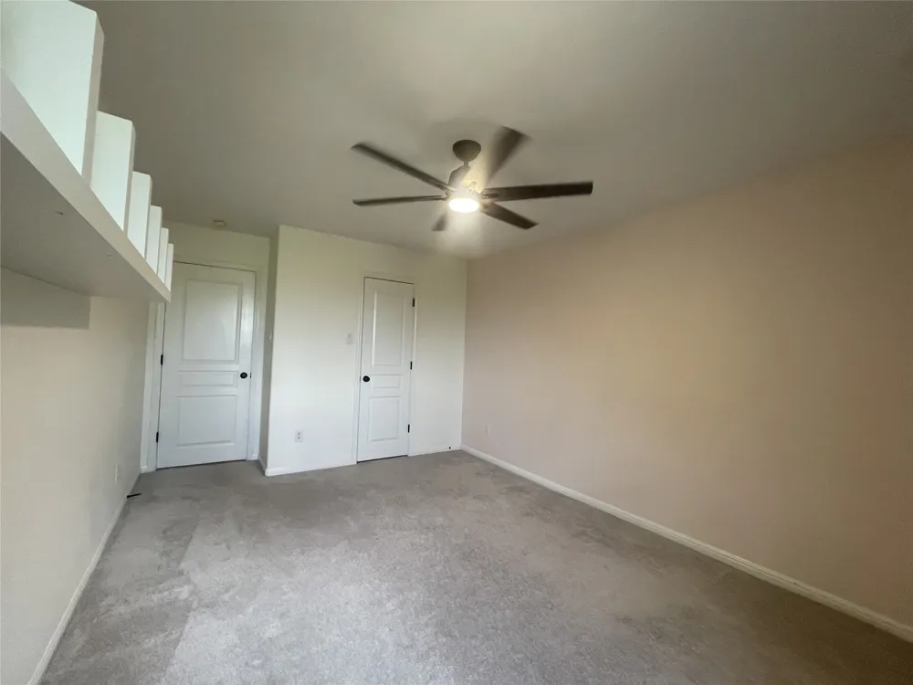 4323 Angelico Lane Round Rock, TX 78681