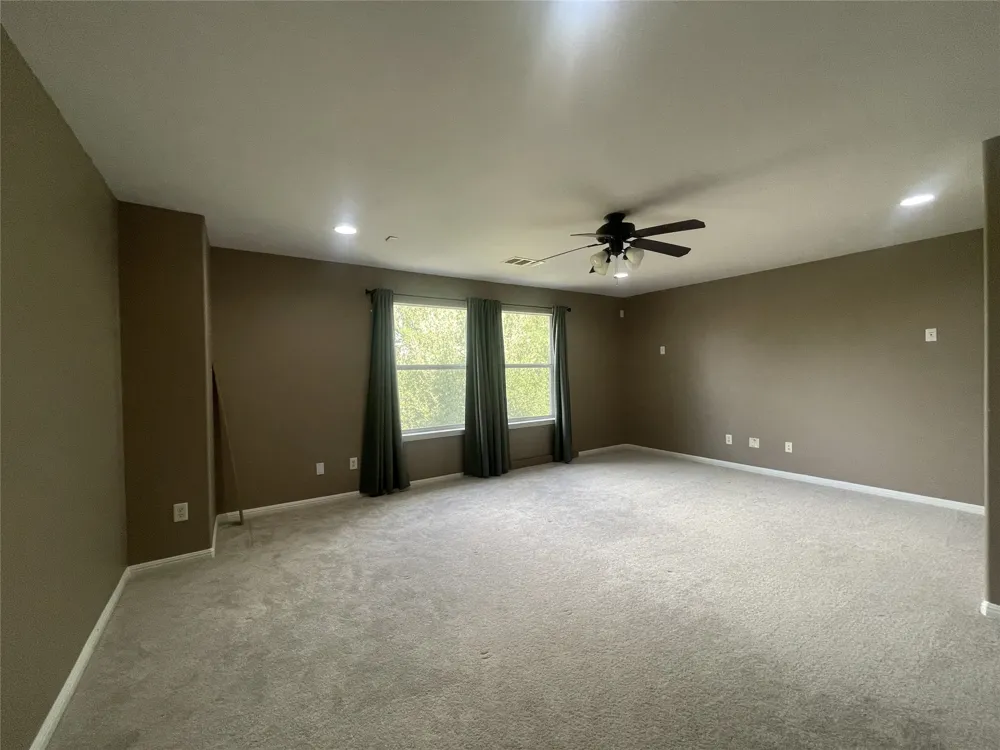 4323 Angelico Lane Round Rock, TX 78681