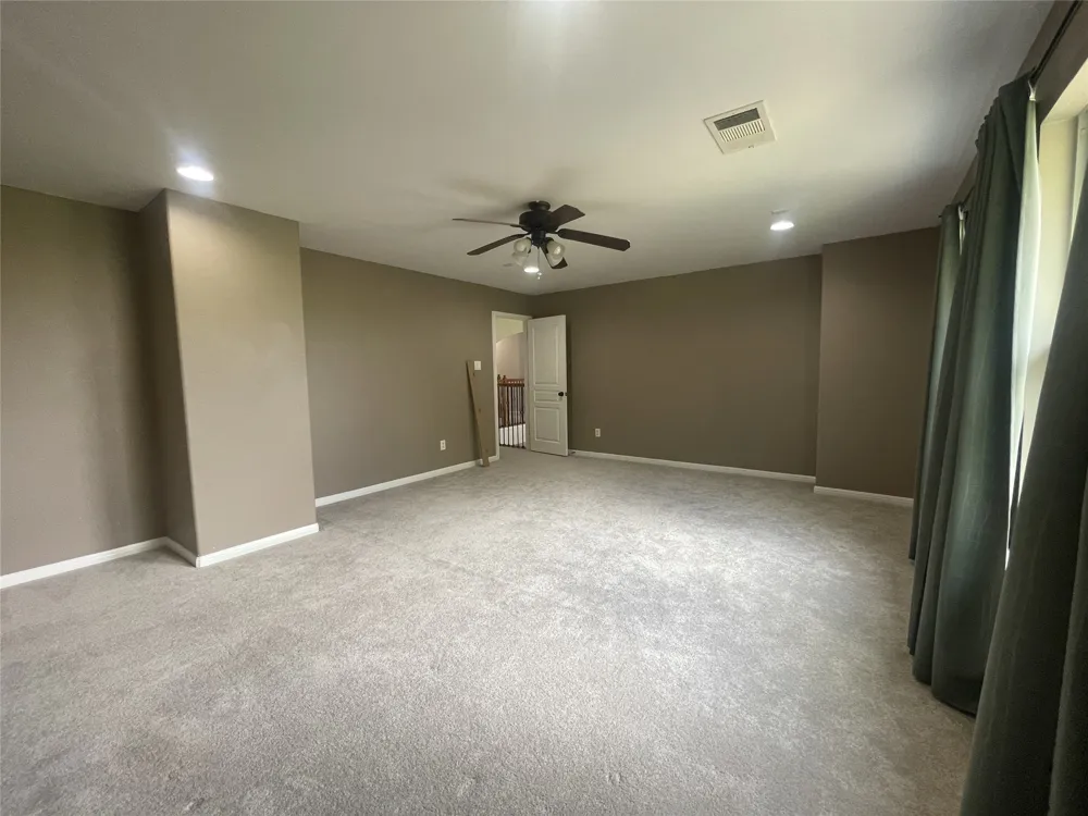 4323 Angelico Lane Round Rock, TX 78681