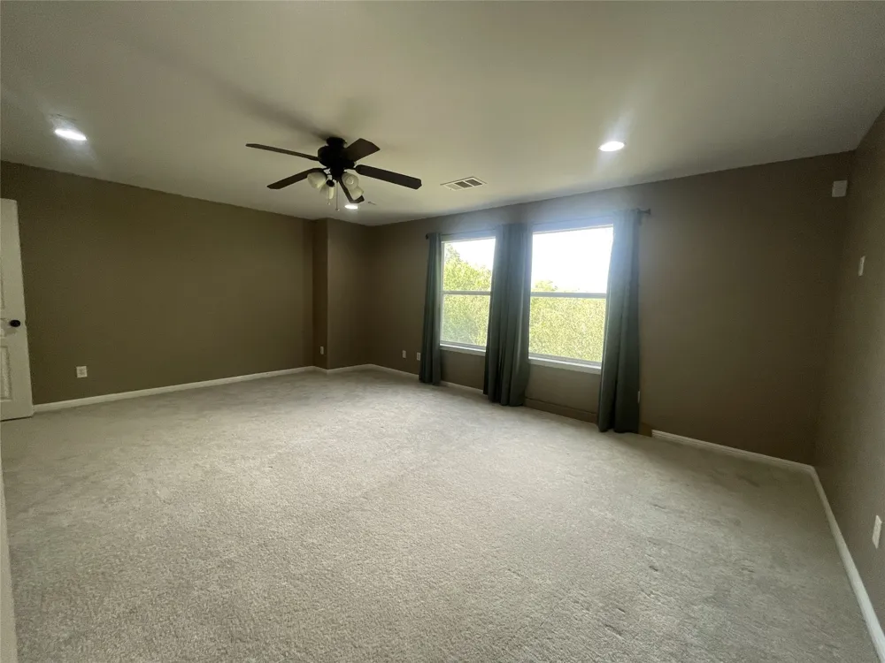 4323 Angelico Lane Round Rock, TX 78681