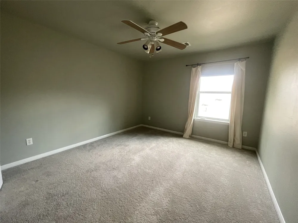4323 Angelico Lane Round Rock, TX 78681
