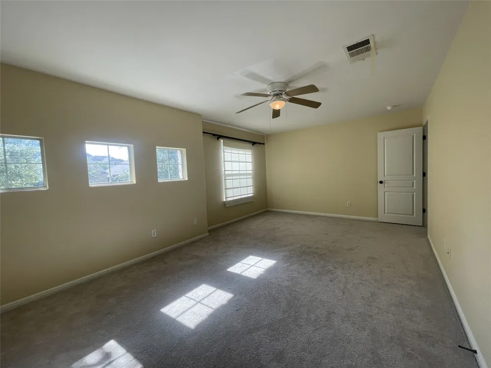 4323 Angelico Lane Round Rock, TX 78681