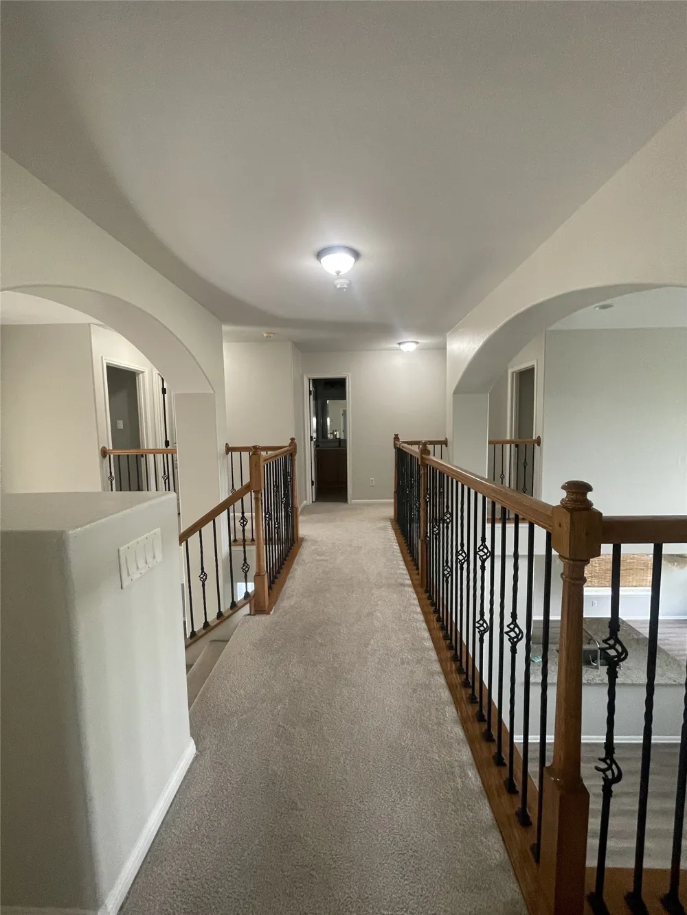 4323 Angelico Lane Round Rock, TX 78681