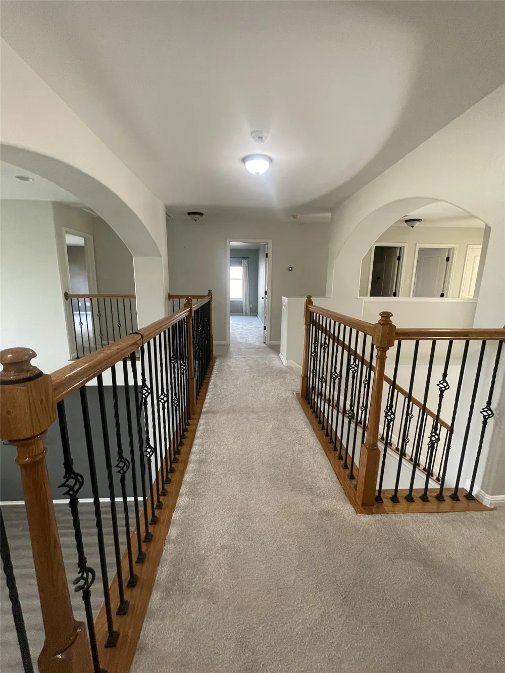 4323 Angelico Lane Round Rock, TX 78681