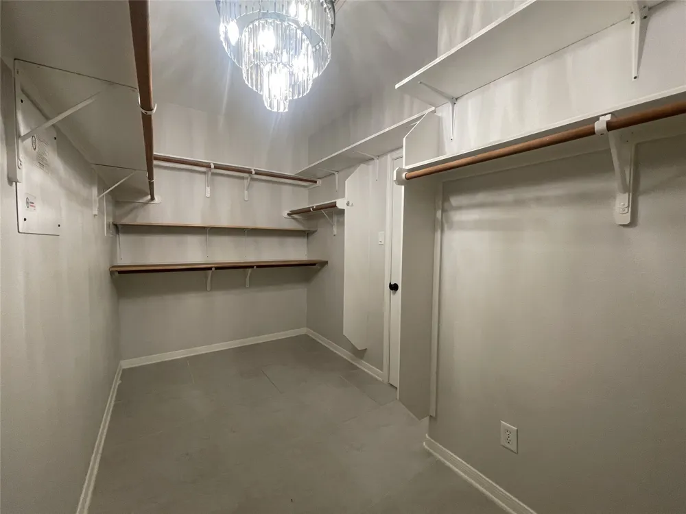 4323 Angelico Lane Round Rock, TX 78681