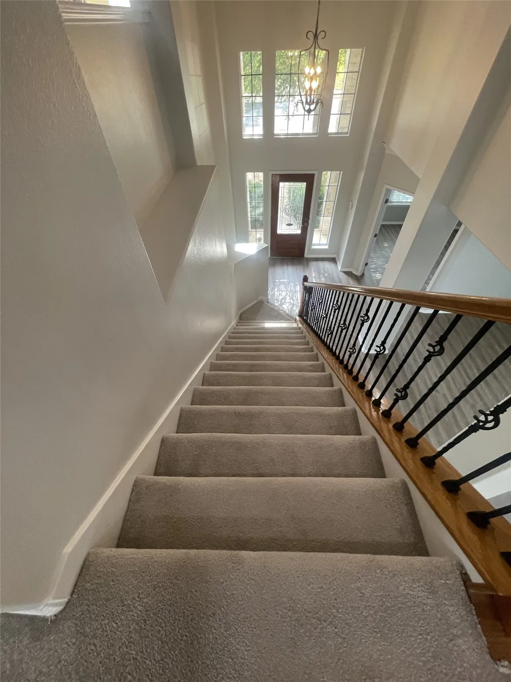 4323 Angelico Lane Round Rock, TX 78681