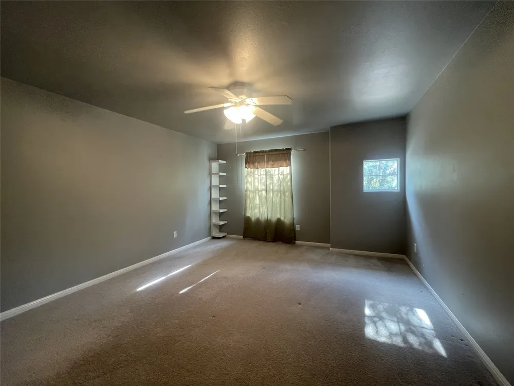 4323 Angelico Lane Round Rock, TX 78681