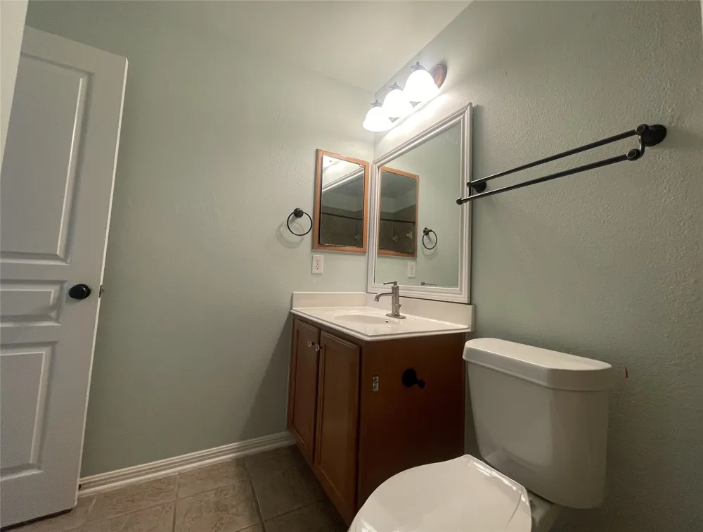 4323 Angelico Lane Round Rock, TX 78681