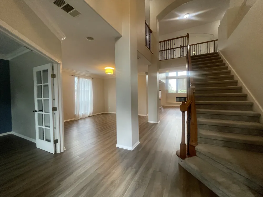 4323 Angelico Lane Round Rock, TX 78681