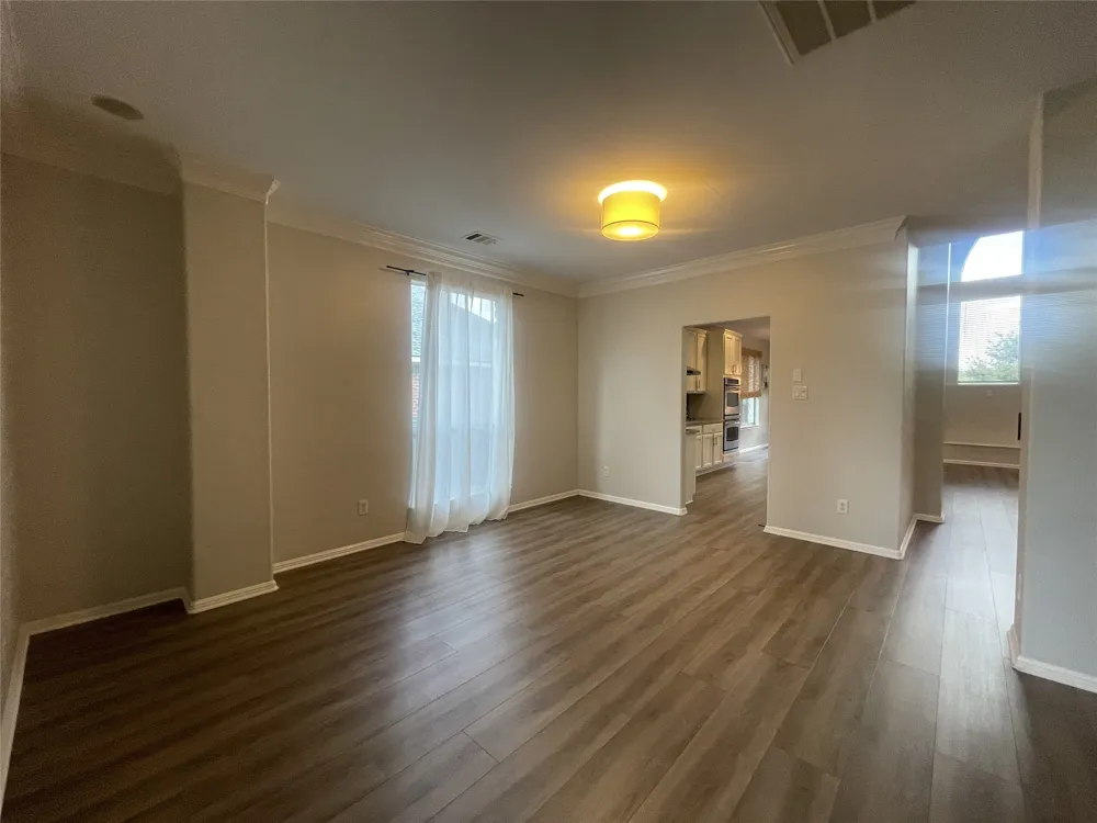 4323 Angelico Lane Round Rock, TX 78681