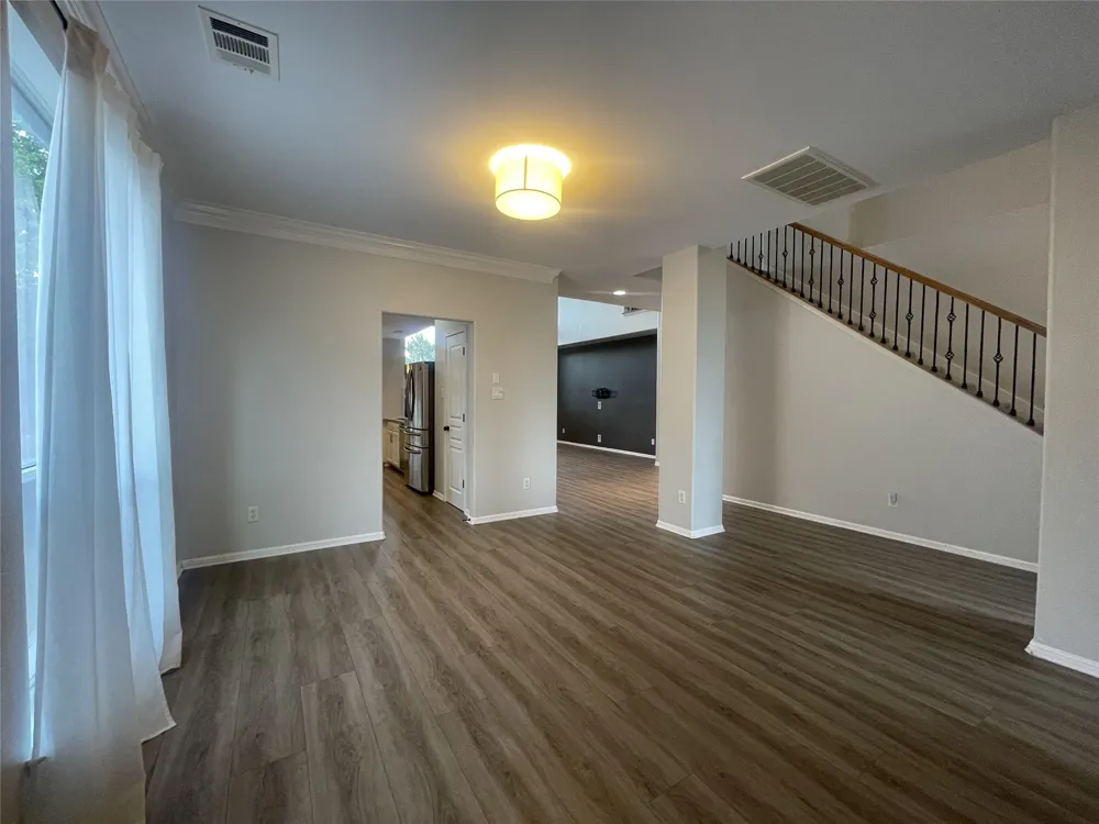 4323 Angelico Lane Round Rock, TX 78681