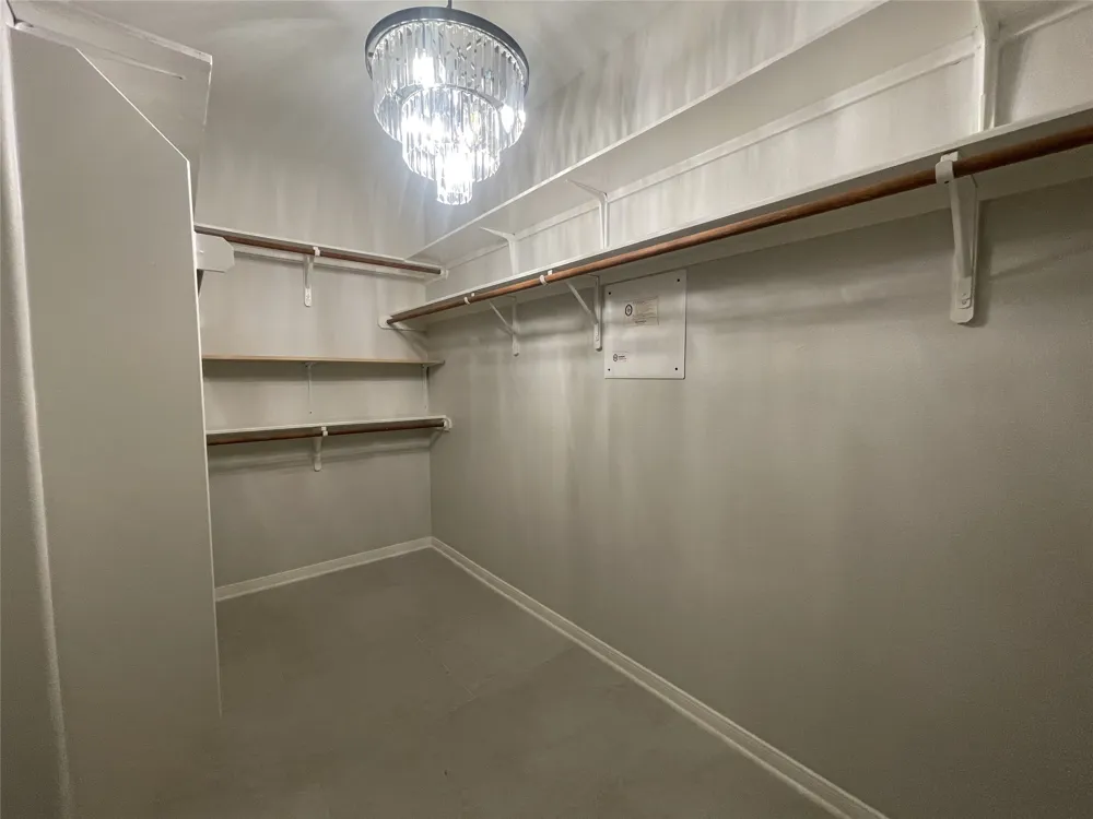 4323 Angelico Lane Round Rock, TX 78681