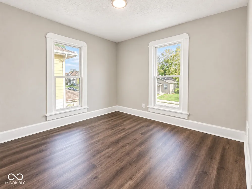 638 W 30th Street Indianapolis, IN 46208