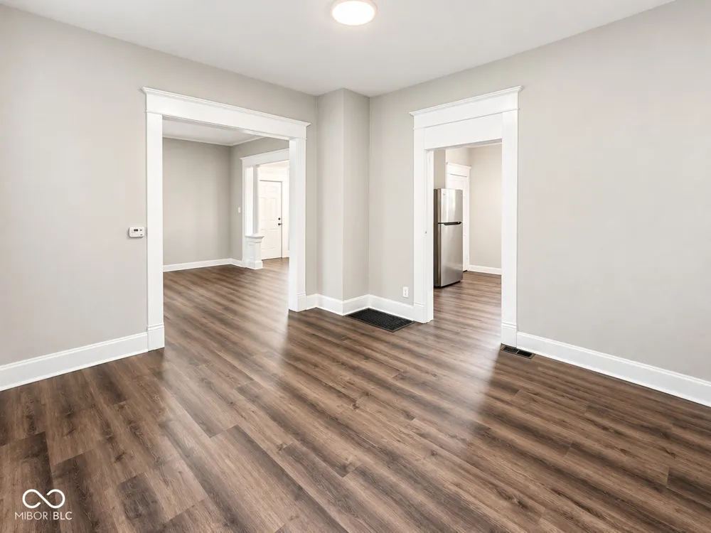 638 W 30th Street Indianapolis, IN 46208