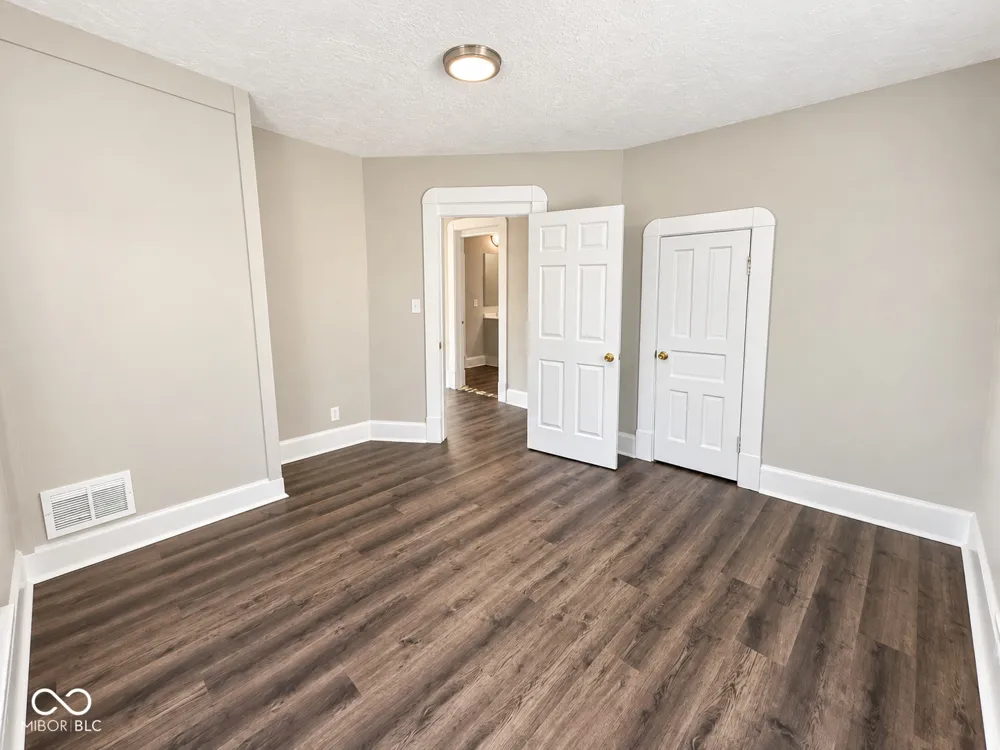 638 W 30th Street Indianapolis, IN 46208