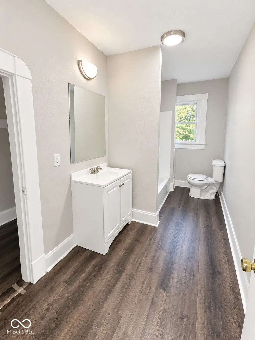 638 W 30th Street Indianapolis, IN 46208