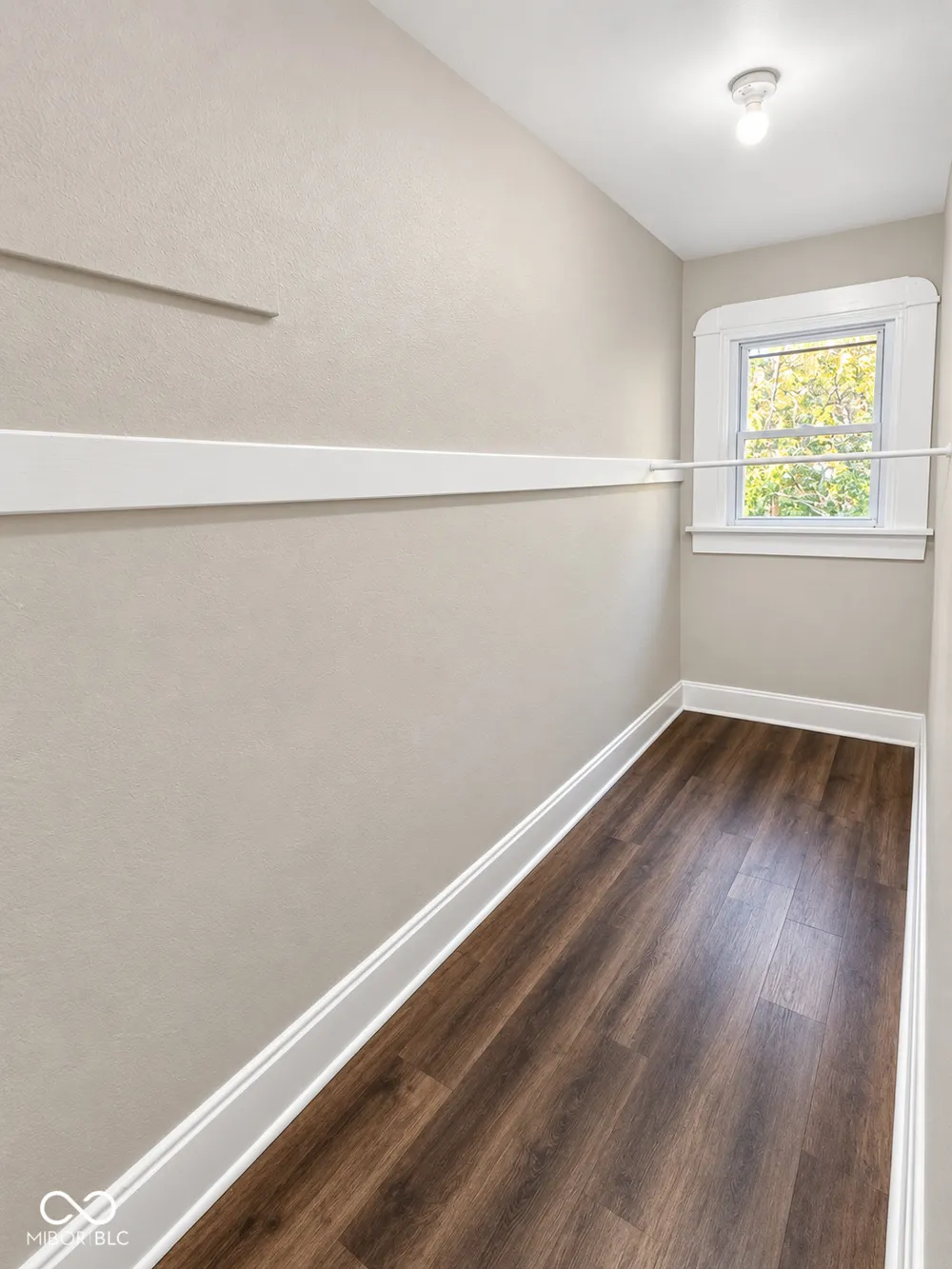 638 W 30th Street Indianapolis, IN 46208