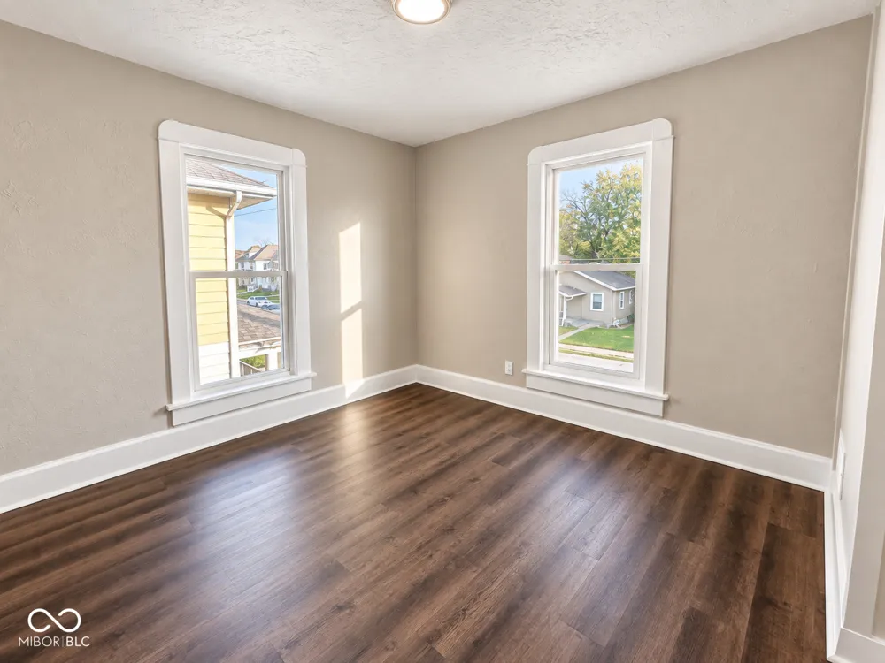638 W 30th Street Indianapolis, IN 46208
