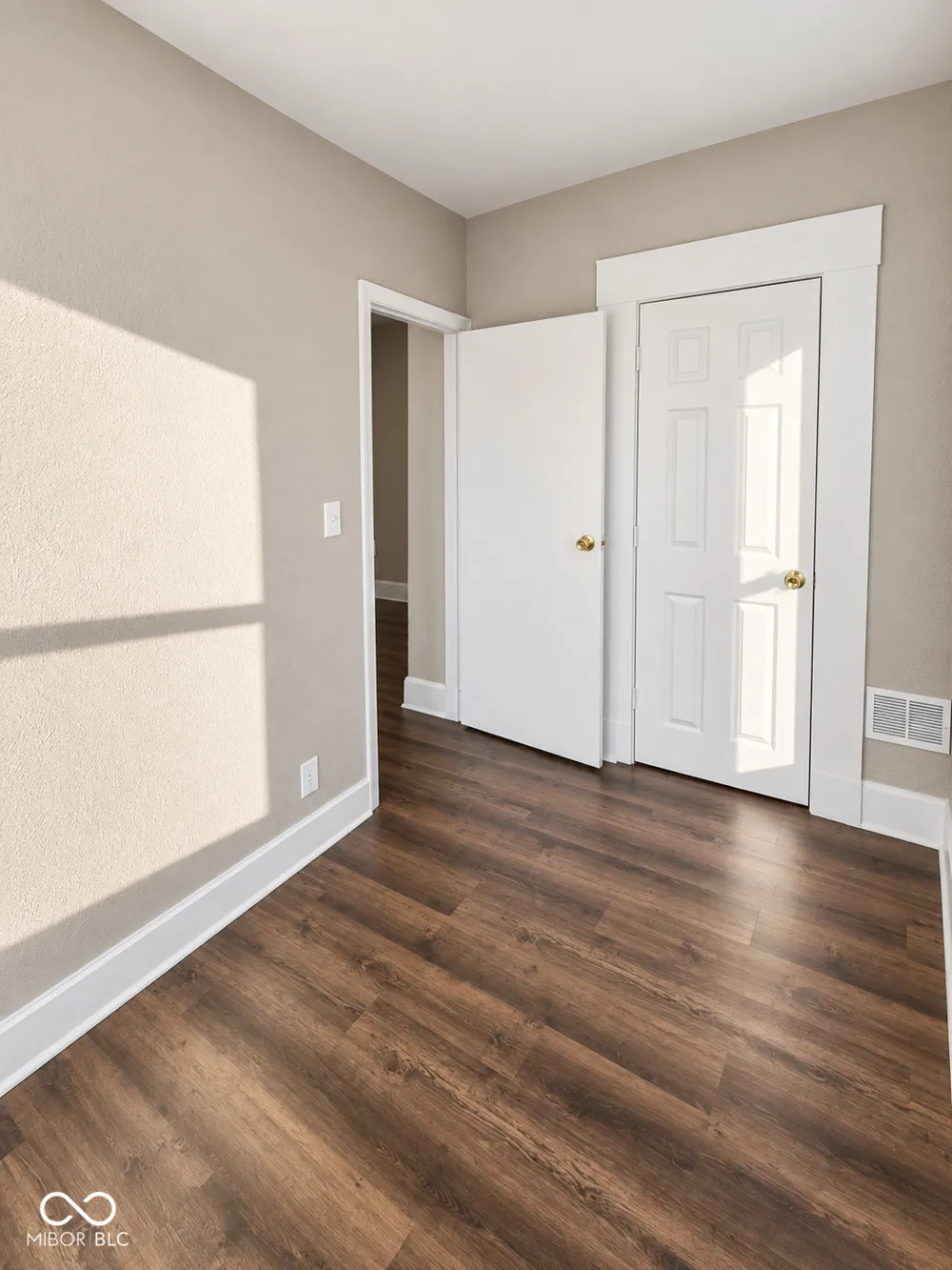 638 W 30th Street Indianapolis, IN 46208