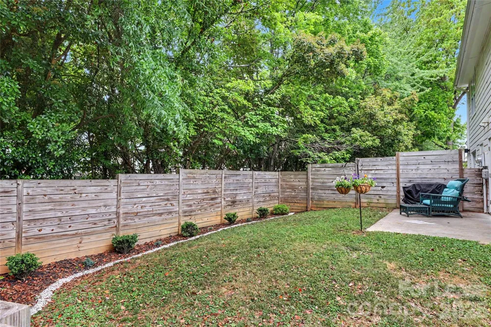 1511 Briar Creek Road #A Charlotte, NC 28205