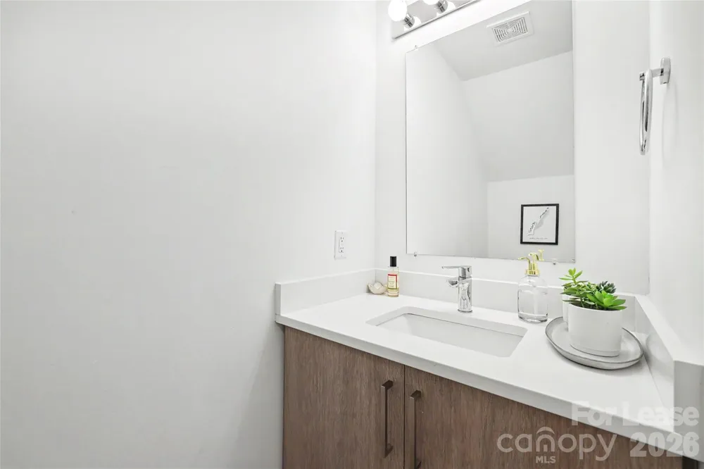 1511 Briar Creek Road #A Charlotte, NC 28205