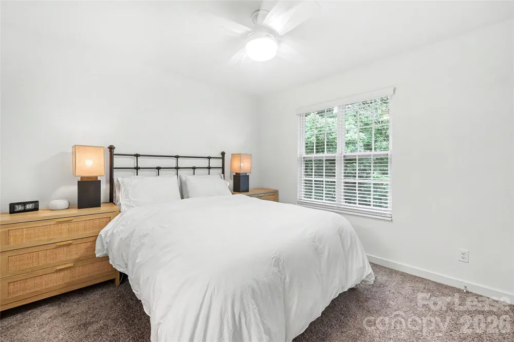 1511 Briar Creek Road #A Charlotte, NC 28205