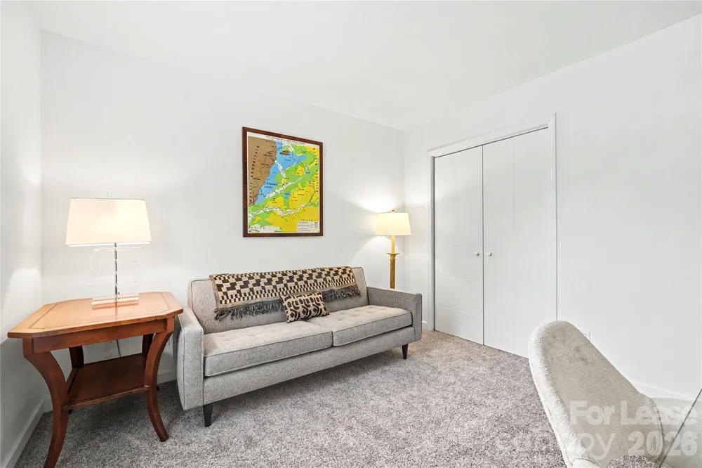 1511 Briar Creek Road #A Charlotte, NC 28205